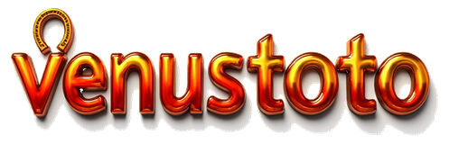 venustoto