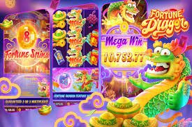 venustoto 3D Number Game draw result announcement