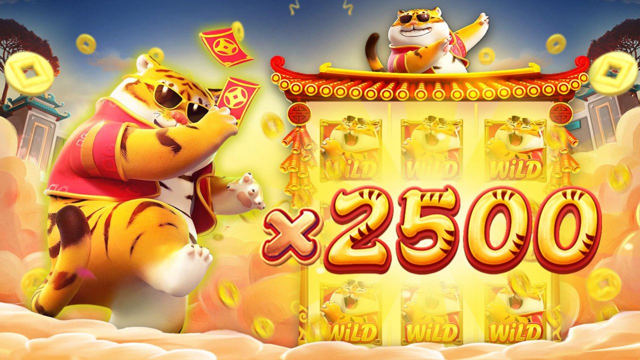 Book of Dead bonus round with free spins on venustoto