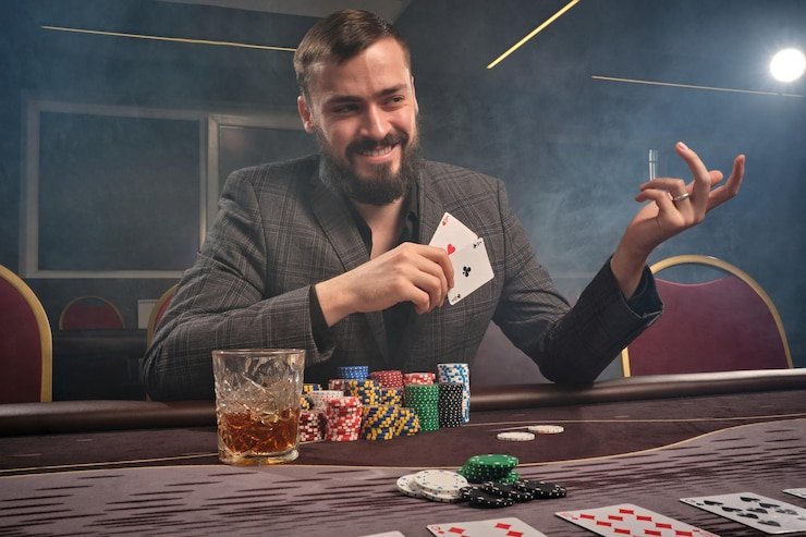 venustoto live blackjack table with dealer streaming on mobile app