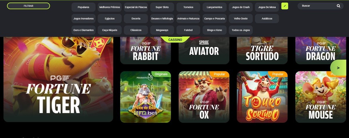 venustoto featured game showcase venustoto featured game showcase