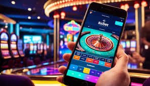 venustoto Football Betting game information interface showing Liga 1 fixtures