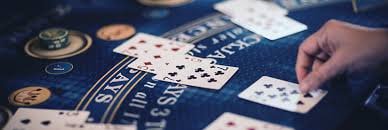 Football Betting Game