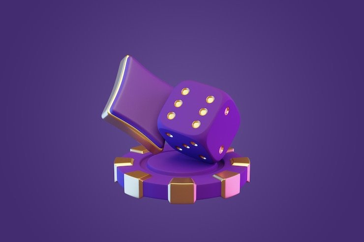 venustoto live blackjack table on mobile app